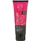 Fresh Line Anti-Frizz Hair Studio Leave In Moisturising Conditioner for All Hair Types 120ml