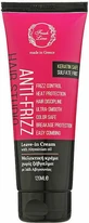 Fresh Line Anti-Frizz Hair Studio Leave In Moisturising Conditioner for All Hair Types 120ml