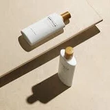 Skin1004 Мадагаскарская центелла Air-fit Plus Минеральный солнцезащитный крем для лица SPF50+ 50 мл