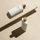 Skin1004 Мадагаскар Centella Air-fit Plus Мінеральний сонцезахисний крем для обличчя SPF50+ 50мл