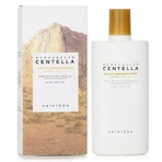 Skin1004 Мадагаскар Centella Air-fit Plus Мінеральний сонцезахисний крем для обличчя SPF50+ 50мл: ціни та характеристики
