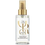 Wella Oil Reflections Легка олія для волосся, що світиться 30мл: ціни та характеристики