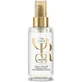Wella Oil Reflections Легка олія для волосся, що світиться 30мл