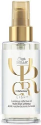 Wella Oil Reflections Легкое светящееся масло для волос 30 мл