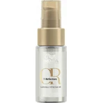Wella Oil Reflections Легка олія для волосся, що світиться 30мл: ціни та характеристики