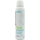 Bentholia Derma Foot Powder Deodorant Foot Fungus Spray 150ml