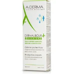 A-Derma Dermalibour+ Увлажняющий регенерирующий крем для всех типов кожи 100 мл: цены и характеристики