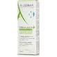 A-Derma Dermalibour+ Увлажняющий регенерирующий крем для всех типов кожи 100 мл