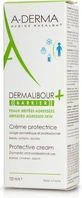 A-Derma Dermalibour+ Увлажняющий регенерирующий крем для всех типов кожи 100 мл