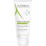 A-Derma Dermalibour+ Увлажняющий регенерирующий крем для всех типов кожи 100 мл: цены и характеристики