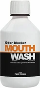 Ополаскиватель для полости рта Frezyderm Odor Blocker, 250 мл
