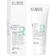 Eubos Cool & Calm Redness Relieving Anti-age денний крем для обличчя проти прищів та почервоніння 40 мл