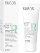 Eubos Cool & Calm Redness Relieving Anti-age денний крем для обличчя проти прищів та почервоніння 40 мл