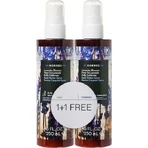 Korres Lavender Flower Body Зволожуючий крем для тіла з ароматом лаванди для сухої/дуже сухої шкіри 500мл: ціни та характеристики