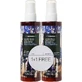 Korres Lavender Flower Body Зволожуючий крем для тіла з ароматом лаванди для сухої/дуже сухої шкіри 500мл