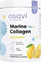 Морський колаген Osavi 360 гр Лимон
