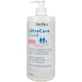 Froika Ultra Care Fluid Увлажняющий лосьон для тела для атопичной кожи 200 мл