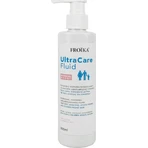 Froika Ultra Care Fluid Увлажняющий лосьон для тела для атопичной кожи 200 мл: цены и характеристики
