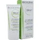 Bioderma Sebium Sebium 24h Facial 24-годинний крем проти плям на обличчі з пребіотиками 30мл