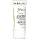 Bioderma Sebium Sebium 24h Facial 24-годинний крем проти плям на обличчі з пребіотиками 30мл: ціни та характеристики