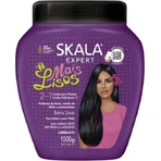 Маска для волосся Skala Shine Shine 1000гр: ціни та характеристики