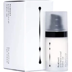 Radiant De Puffing Anti-Wrinkle Eye Moisturiser с гиалуроновой кислотой 15 мл: цены и характеристики