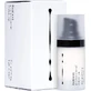 Radiant De Puffing Anti-Wrinkle Eye Moisturiser с гиалуроновой кислотой 15 мл