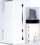 Radiant De Puffing Anti-Wrinkle Eye Moisturiser с гиалуроновой кислотой 15 мл