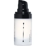 Radiant De Puffing Anti-Wrinkle Eye Moisturiser с гиалуроновой кислотой 15 мл: цены и характеристики