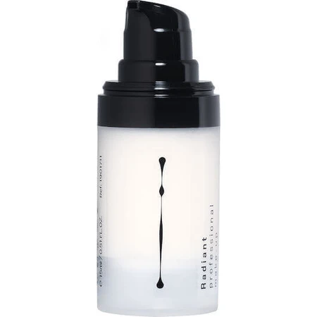 Radiant De Puffing Anti-Wrinkle Eye Moisturiser с гиалуроновой кислотой 15 мл: цены и характеристики