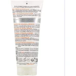 Uriage Depiderm Face Foaming Пенка для лица 100 мл: цены и характеристики