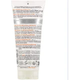 Uriage Depiderm Face Foaming Пенка для лица 100 мл