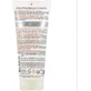 Uriage Depiderm Face Foaming Пенка для лица 100 мл