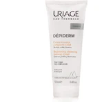 Uriage Depiderm Face Foaming Пенка для лица 100 мл: цены и характеристики