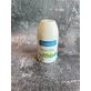 Bamboo Smiles Roll-On Дезодорант без алюминия 50 мл