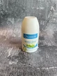 Bamboo Smiles Roll-On Дезодорант без алюминия 50 мл