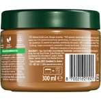 Herbal Essences Кокосова зволожуюча маска для волосся 300 мл: ціни та характеристики