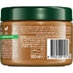 Herbal Essences Кокосова зволожуюча маска для волосся 300 мл