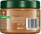 Herbal Essences Кокосова зволожуюча маска для волосся 300 мл