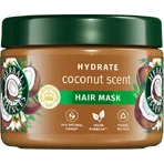 Herbal Essences Кокосова зволожуюча маска для волосся 300 мл: ціни та характеристики