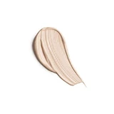 La Roche Posay Anthelios Age Corrective Сонцезахисний крем для обличчя SPF50 з пігментом 50 мл