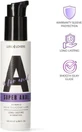 Анальний лубрикант Lube4lovers 120мл