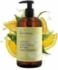 Sirra Organics Лосьон для тела Цитрусовая свежесть 500 мл