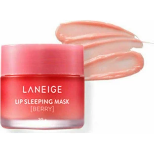 Laneige Lip Sleeping Маска для губ 20гр
