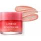 Laneige Lip Sleeping Маска для губ 20гр
