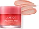 Laneige Lip Sleeping Маска для губ 20гр