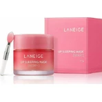 Laneige Lip Sleeping Маска для губ 20гр: цены и характеристики