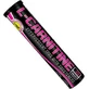 Biotech USA L-Carnitine Effervescent with Carnitine 500mg and Lemon Lime Flavour 20 tabs eff