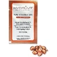 Target Pharma Hydrovit Collagen Booster Зволожуючий та омолоджуючий бустер для обличчя з вітаміном С та вітаміном Е для детоксикації та освітлення