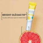 Pulpe De Vie Eclat Eyes 15ml: цены и характеристики